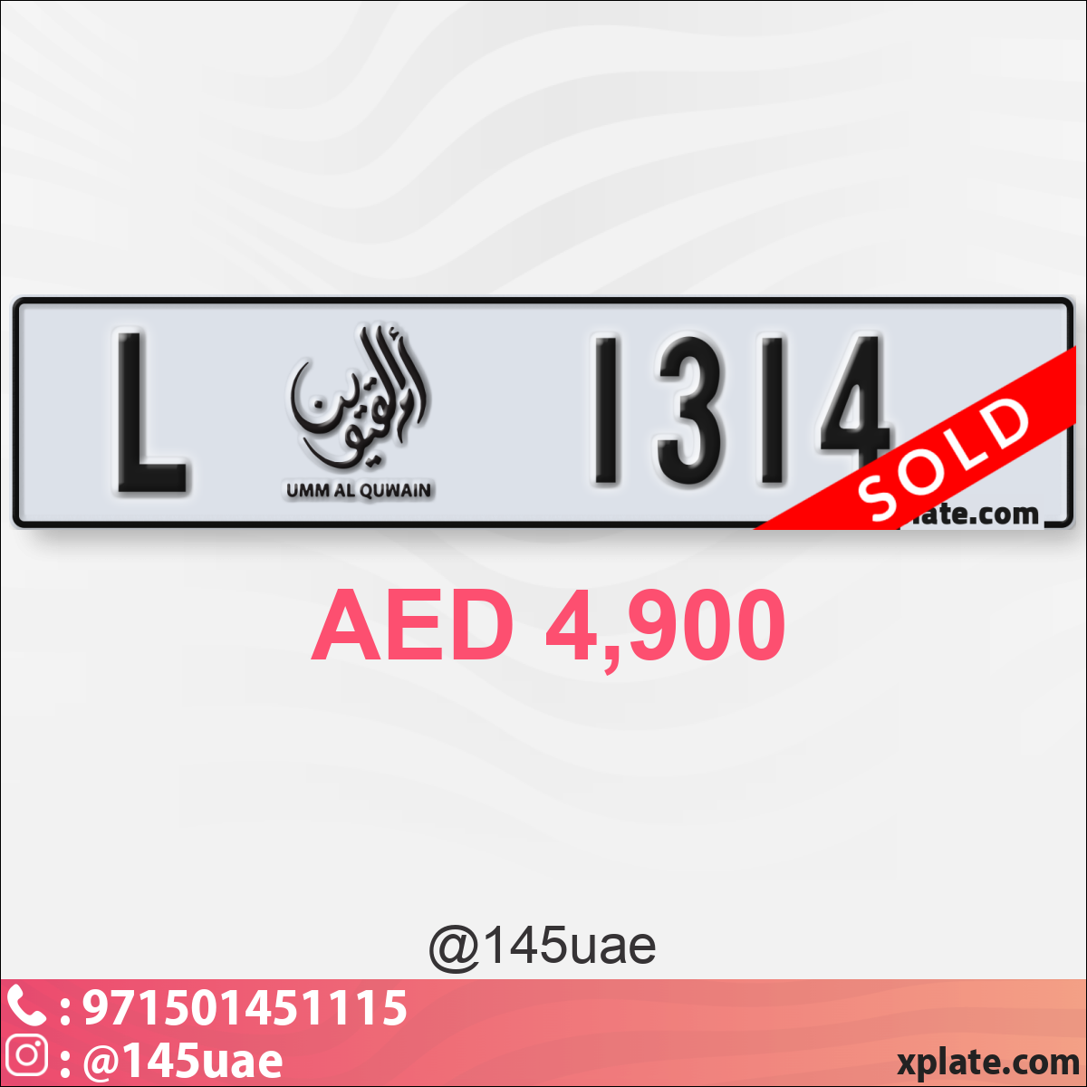 eb29d8ca-7763-48b3-af84-b3d985b79d2b