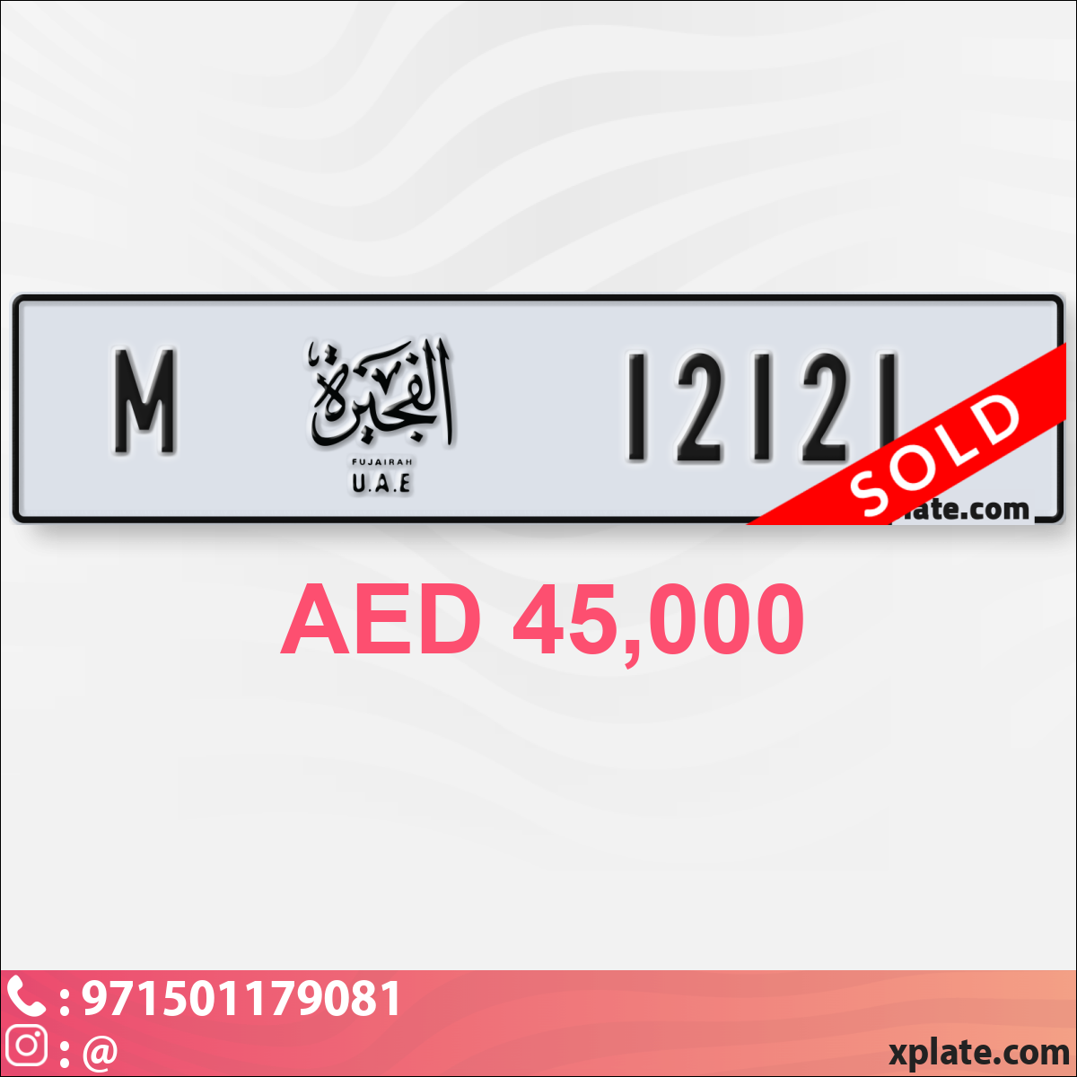 eb31ba61-1414-4e71-8bcd-bdc51e0886a5