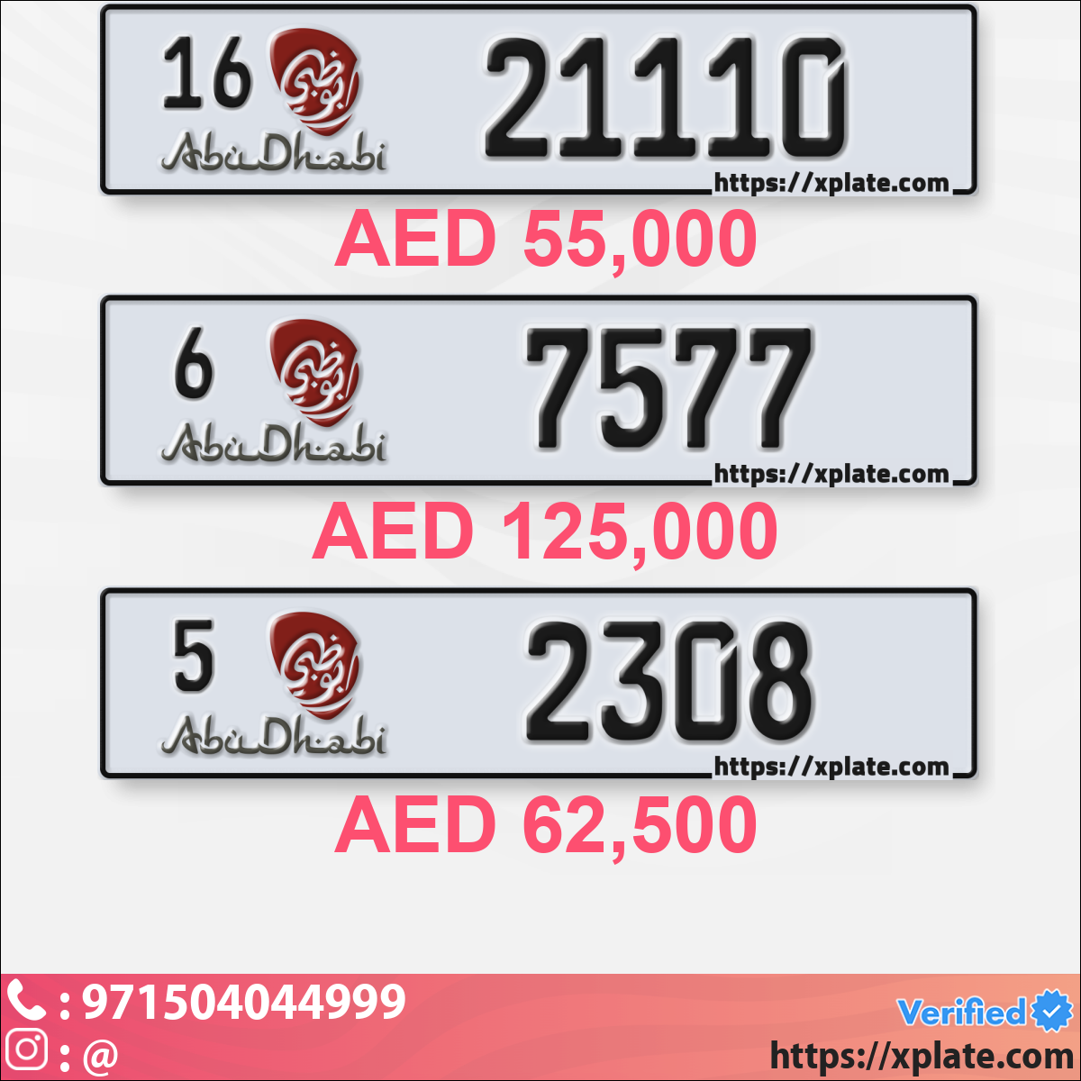 eb333278-c8ee-4323-a861-eedd51b579da