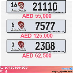 eb333278-c8ee-4323-a861-eedd51b579da