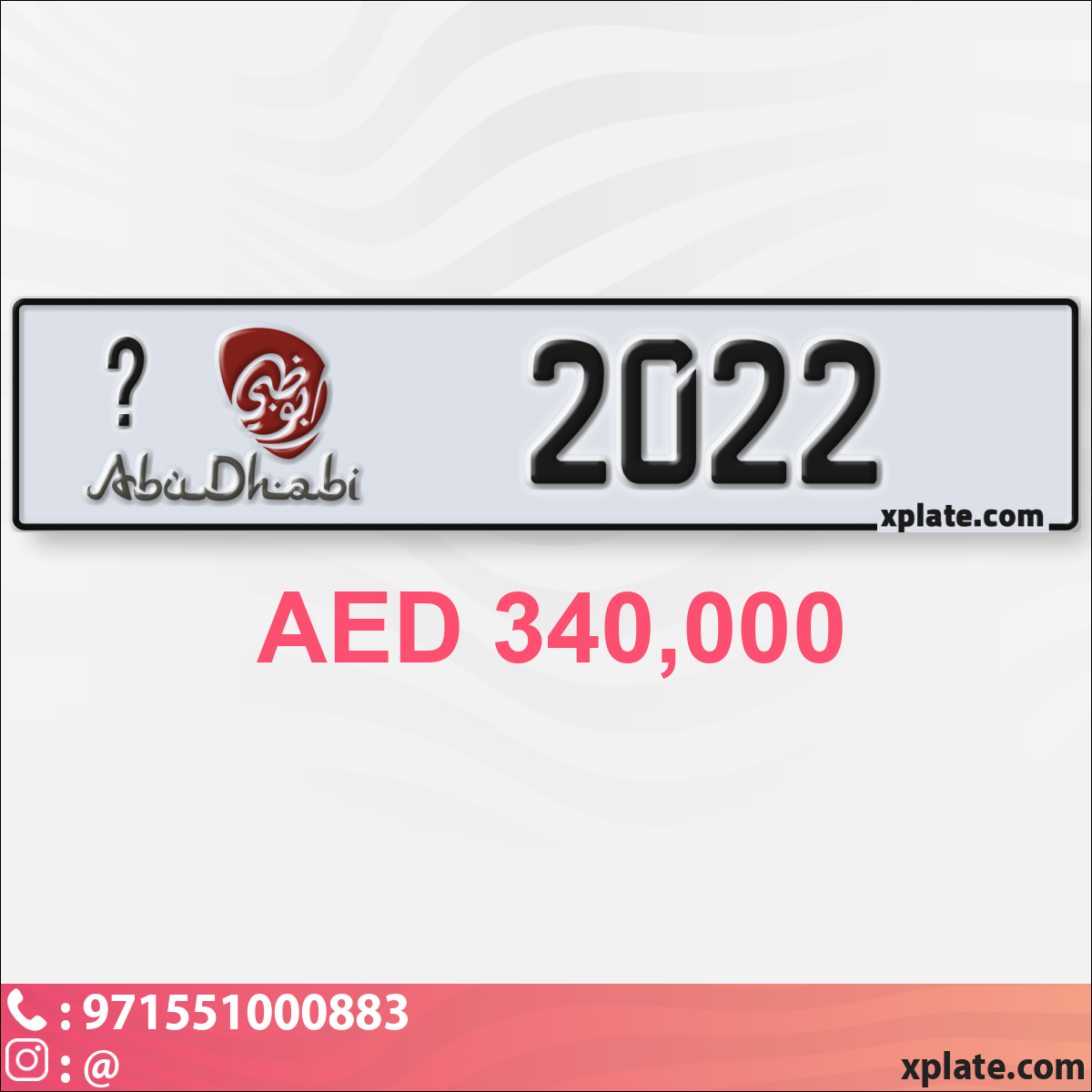 eb359907-0f12-494f-9e3d-e914eb7a3b12