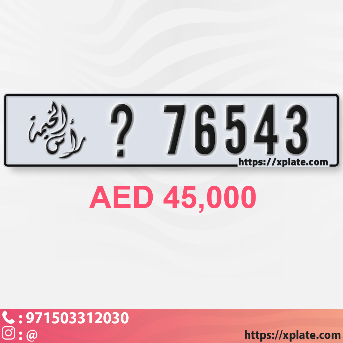 eb35df96-e3d4-470f-b3c6-7526e6e2d118