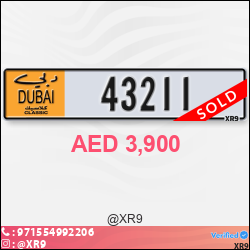 eb375ada-5902-4a5a-87d1-9f2acb58c340