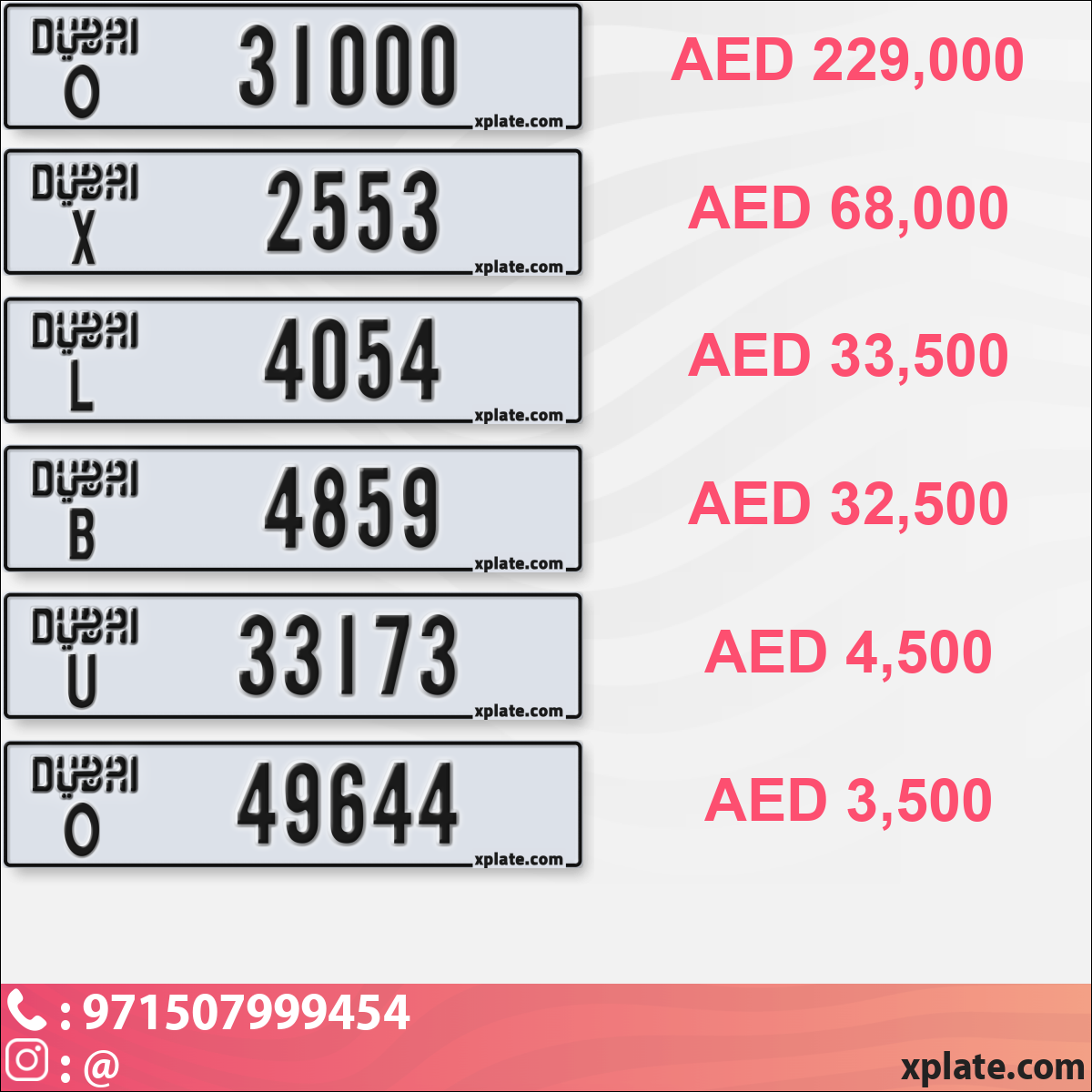 eb3e9017-a96e-4426-a24a-bb6c6f513b3d