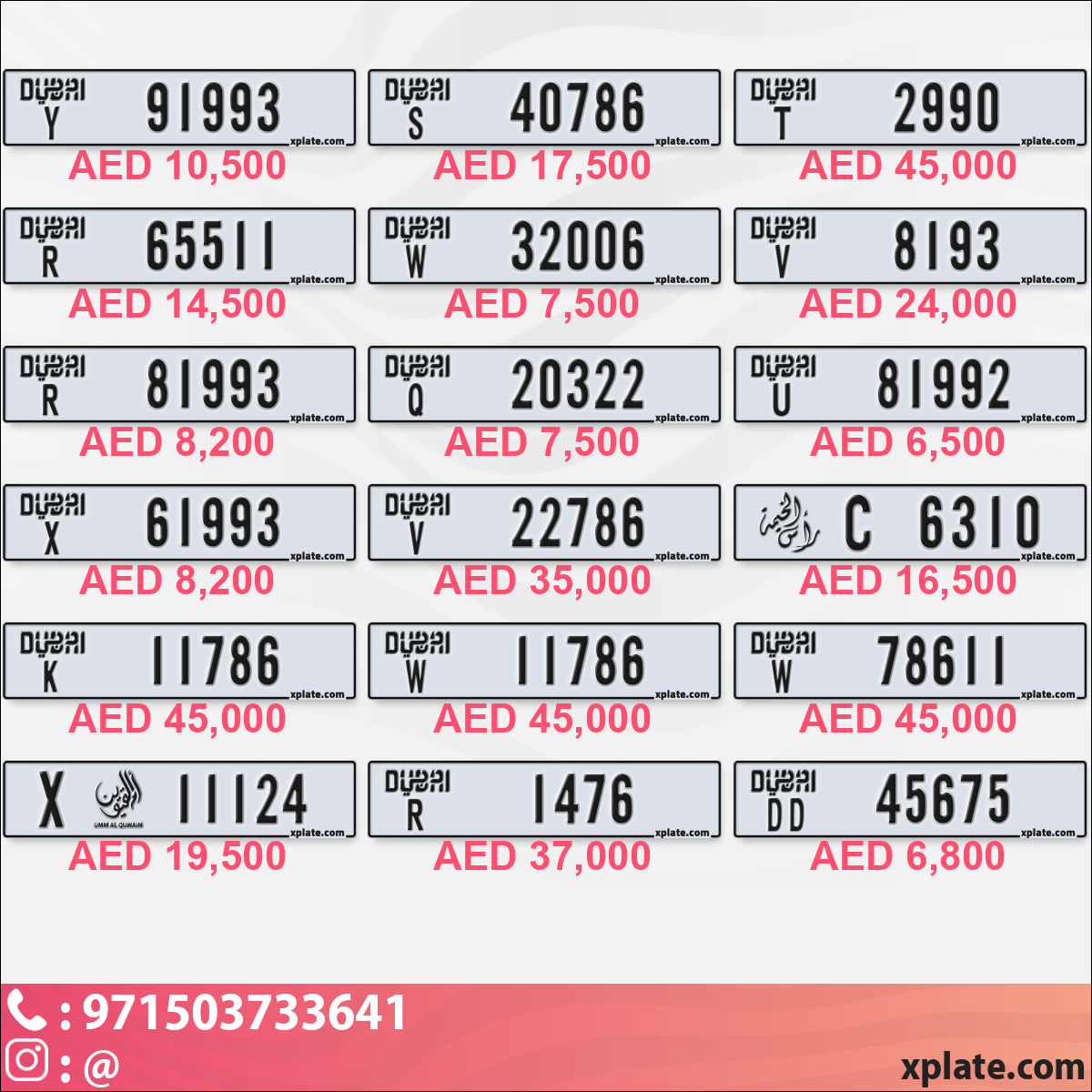 eb4120fb-b009-4496-ae0b-bac7b223e4a0