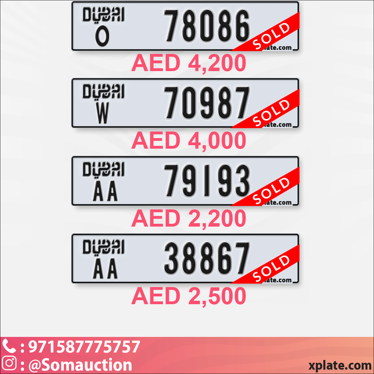 eb4273e8-d574-43e7-8079-fd37d6d756a1