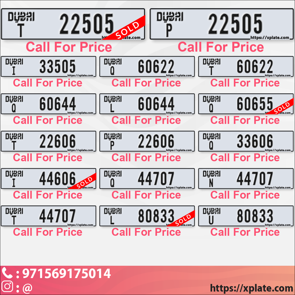 eb45a859-cf23-4803-ab6d-727596b1a54d