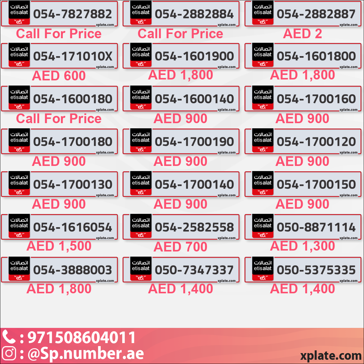 eb4add1c-707f-46d2-9a0a-8802f2665f4b