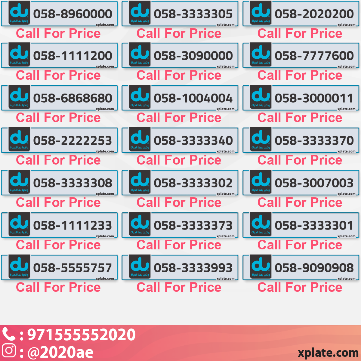eb4f43be-2786-4cc7-923a-23a332e60f63