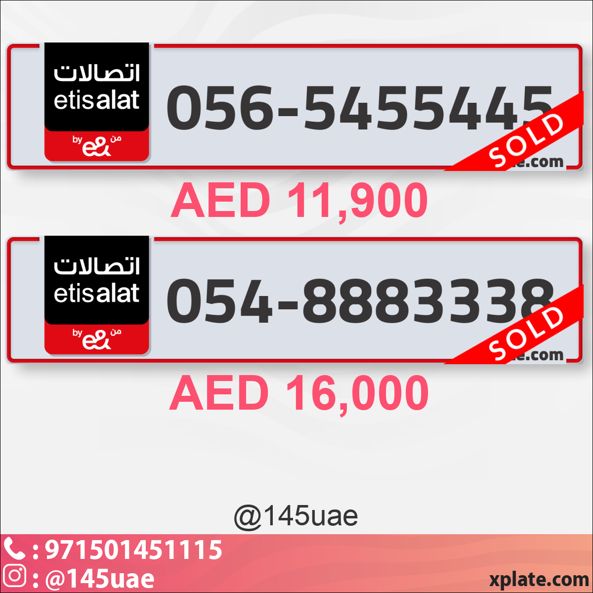 eb4fbefa-ecf3-4f00-a636-8448c3306e9a