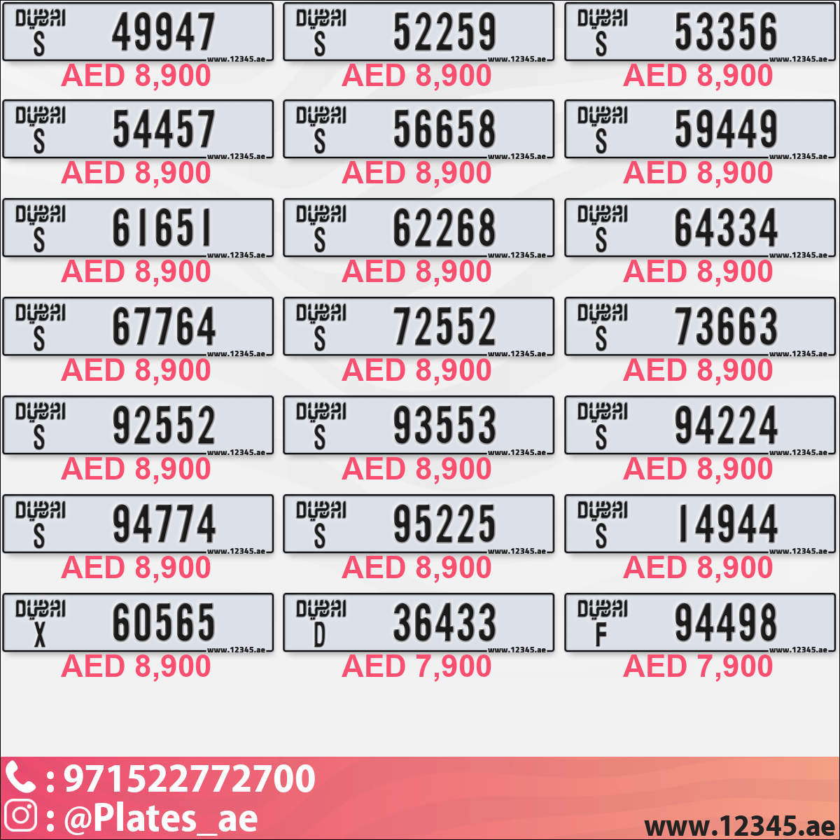 eb51a277-67cd-49b9-9e7a-daa772afdc4f