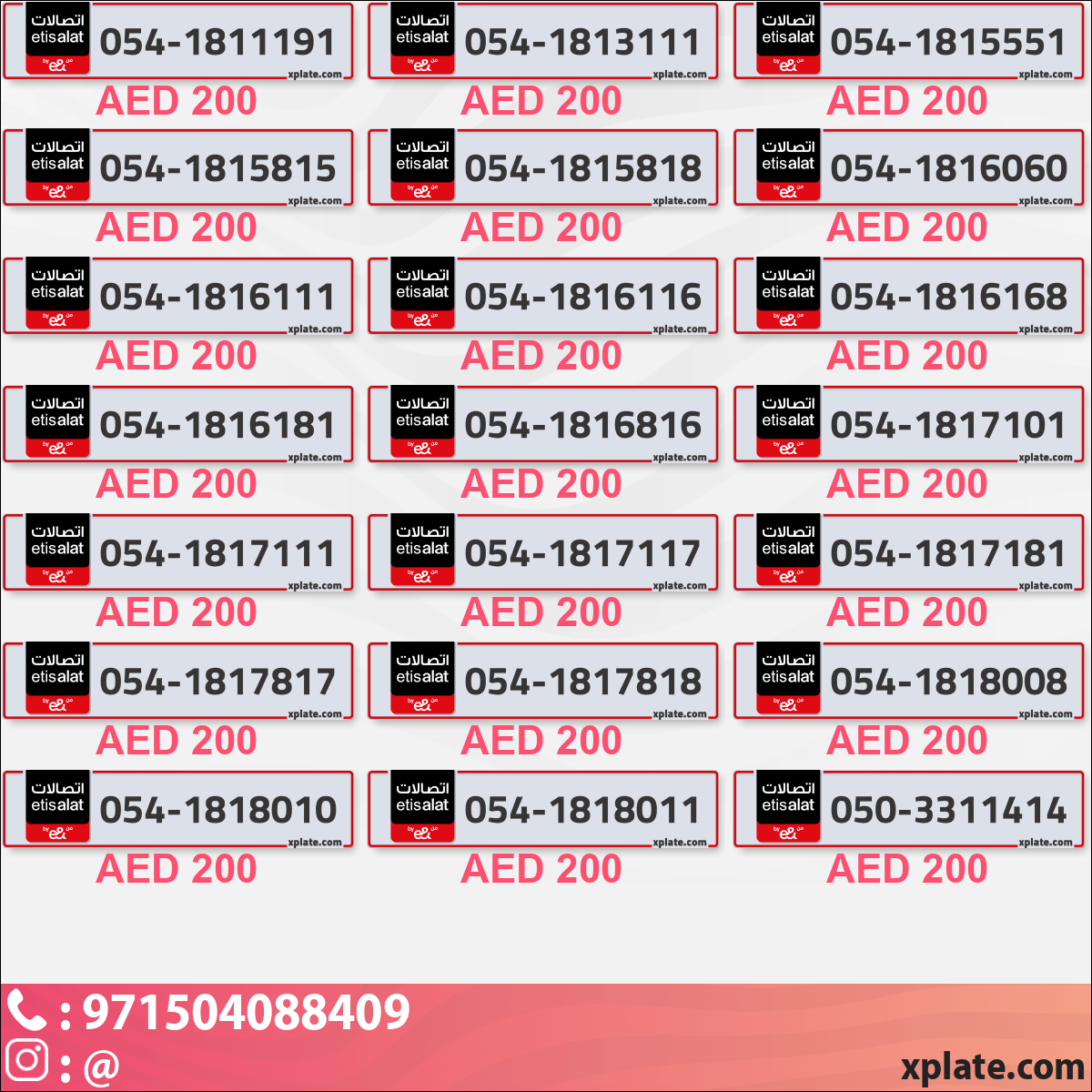 eb52ef52-e0c3-4aff-94cb-5b83db1d3eba