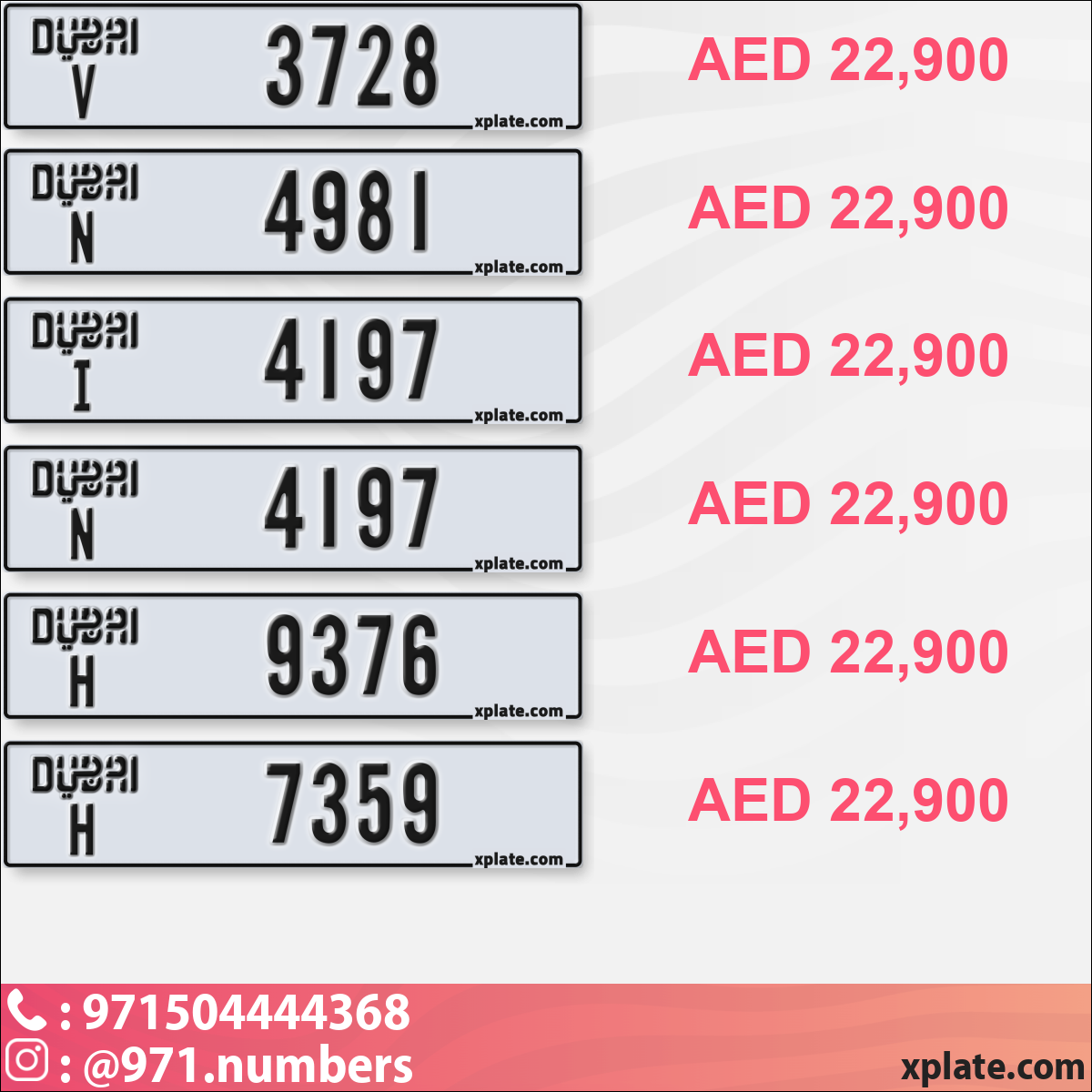 eb5472f7-a101-4de1-8f24-530ad5334a98