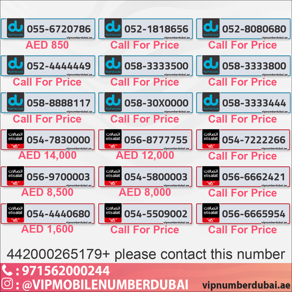 eb5601a0-53e3-4205-bd0f-4f0969d21e3a