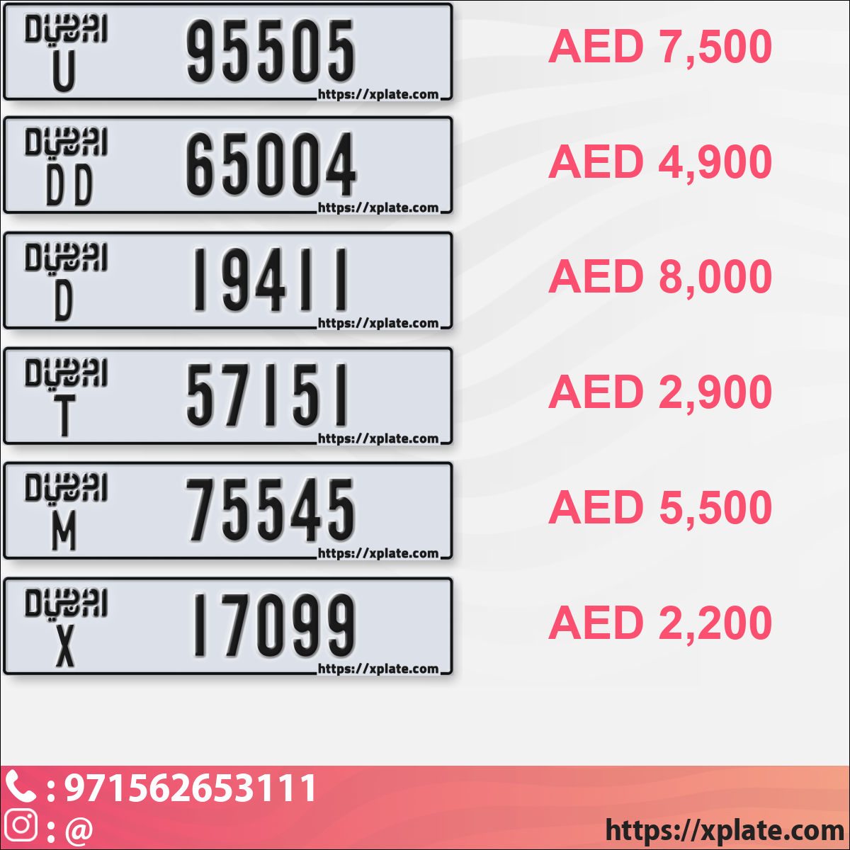 eb57709d-b7da-4632-8c63-03320f0916d1