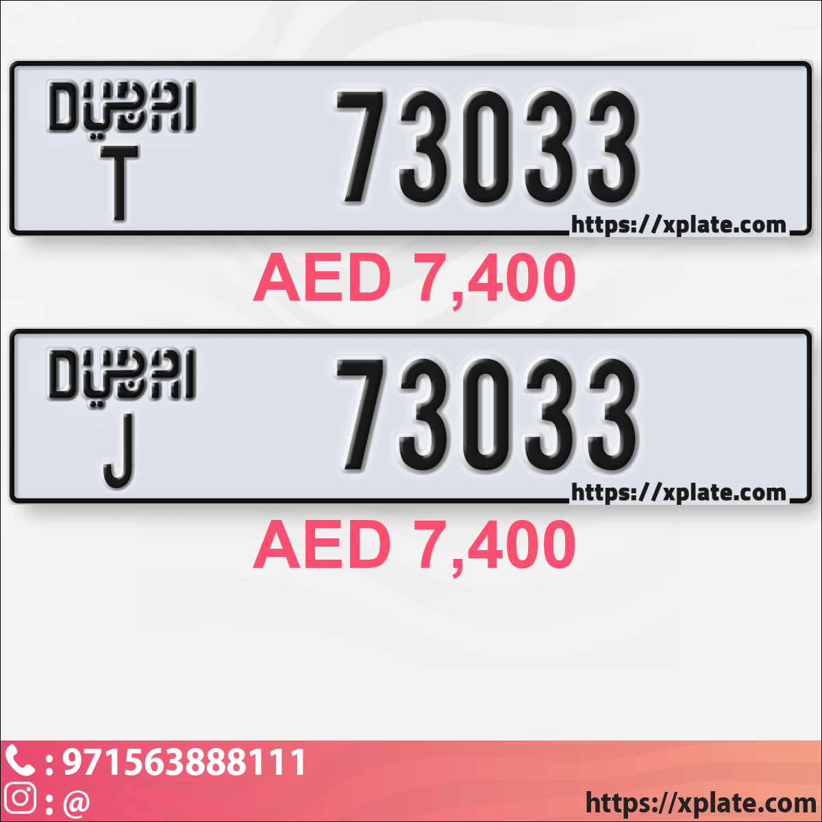 eb58e74d-59fb-49c8-ac7e-ba4d085eeed6