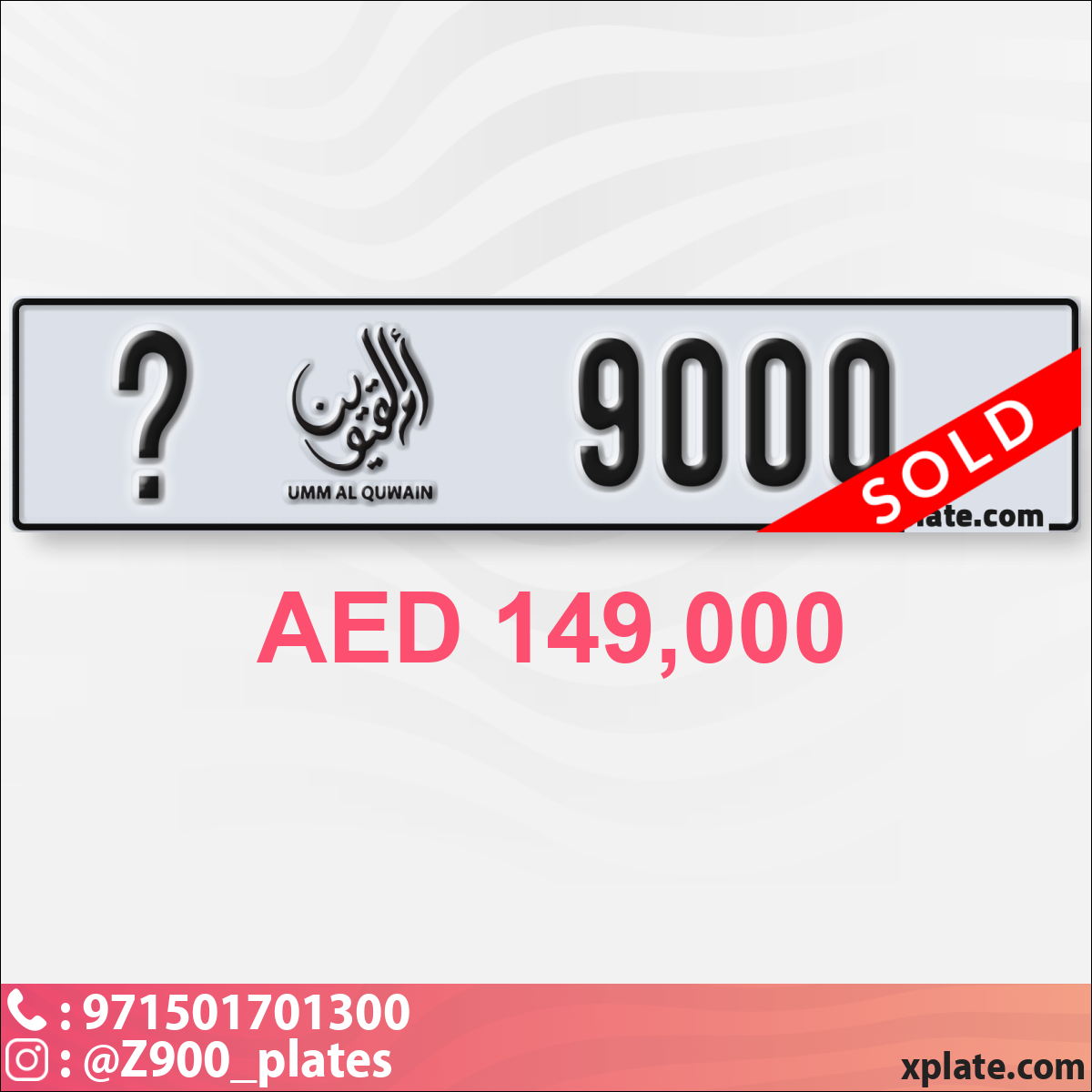 eb599083-258d-4ed0-a162-4e7158a88a75