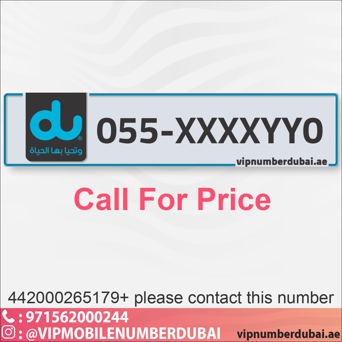 eb5b66f1-914e-4b26-b441-916c0ba3414f