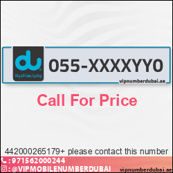 eb5b66f1-914e-4b26-b441-916c0ba3414f