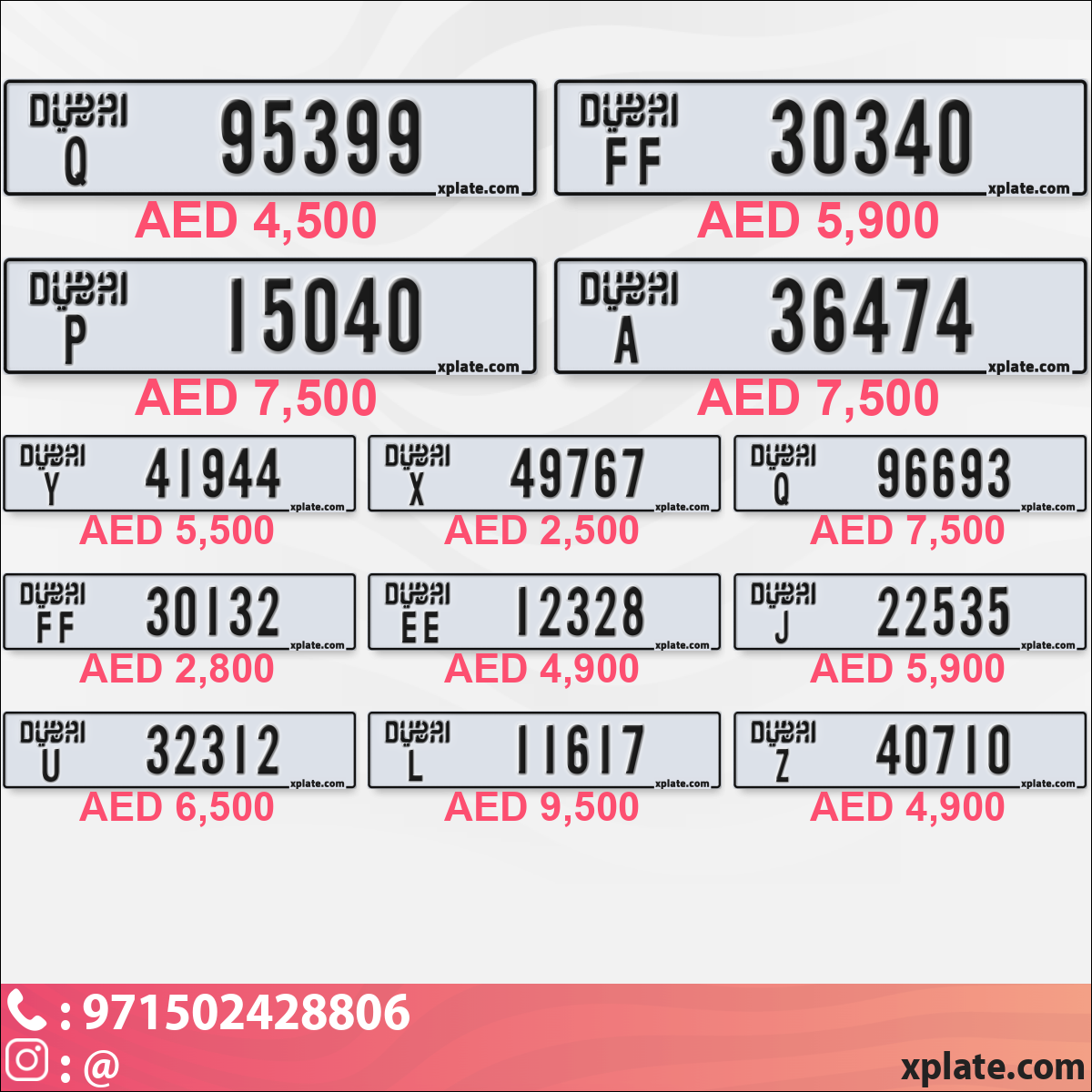 eb5c2209-14a0-4812-96af-670d7ba1e5e8