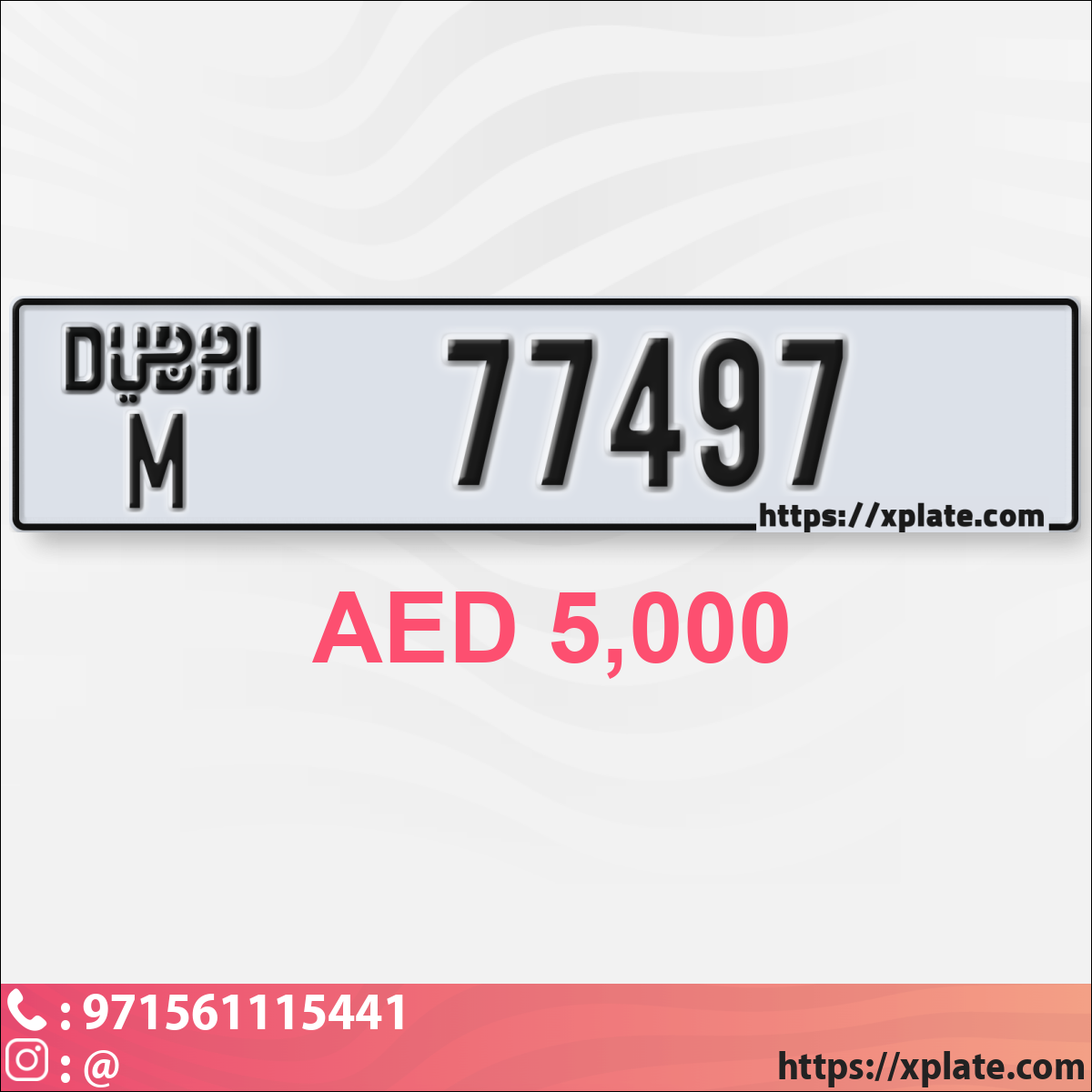 eb6252a3-89b1-4b6a-95da-161ea7307cd5