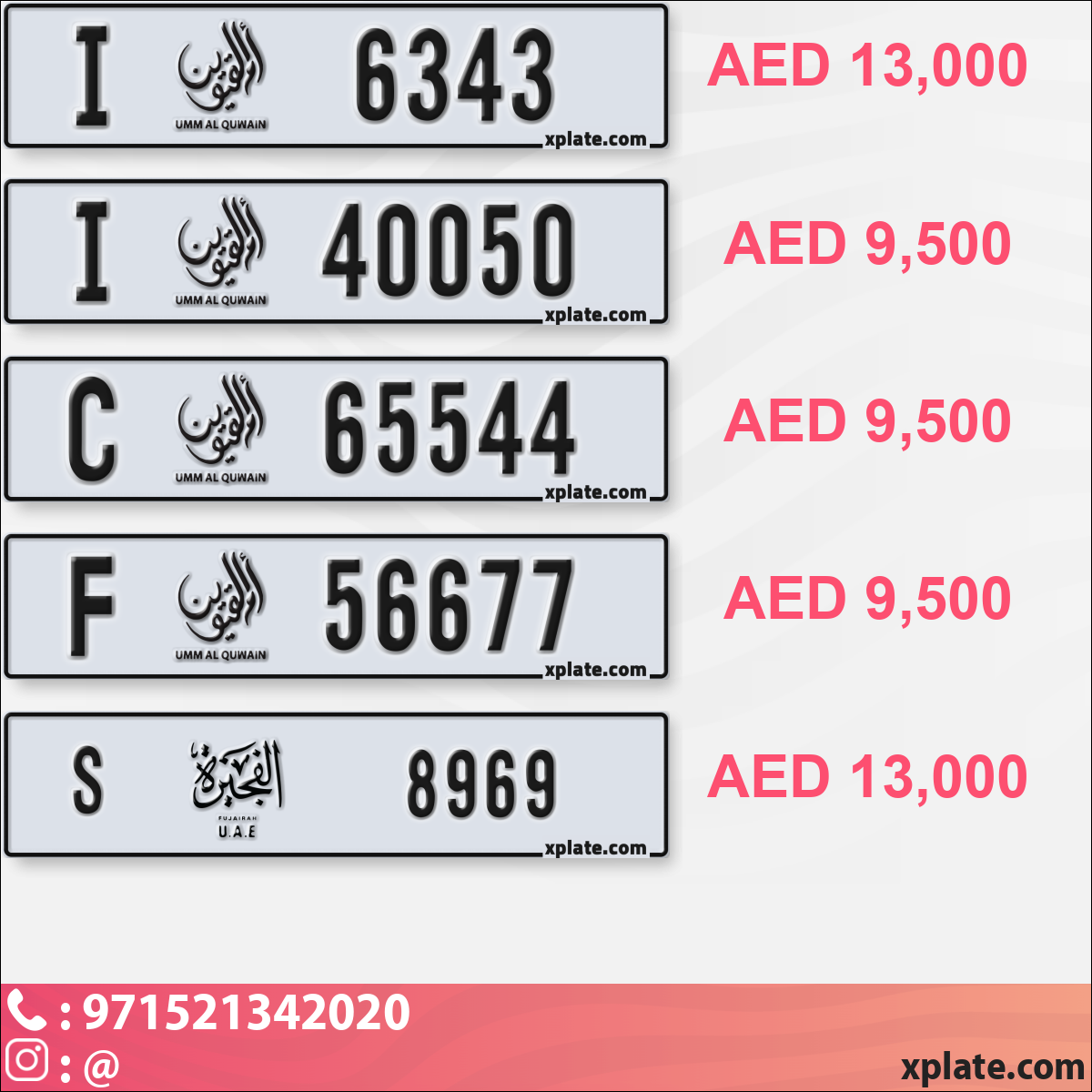 eb6ae9b2-66f5-477f-a777-6413dc077c58