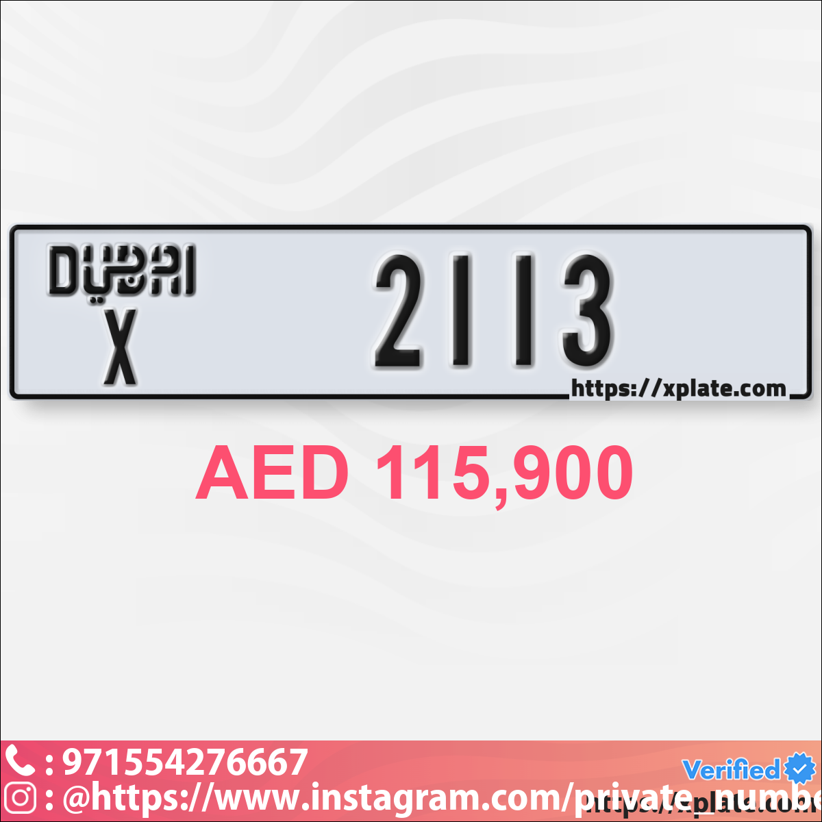 eb6f7995-8276-4668-93cb-7a4b4886efea