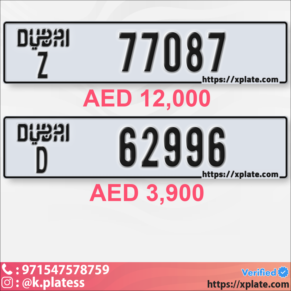 eb72ada0-1b68-4bce-b327-9f0e6341b716