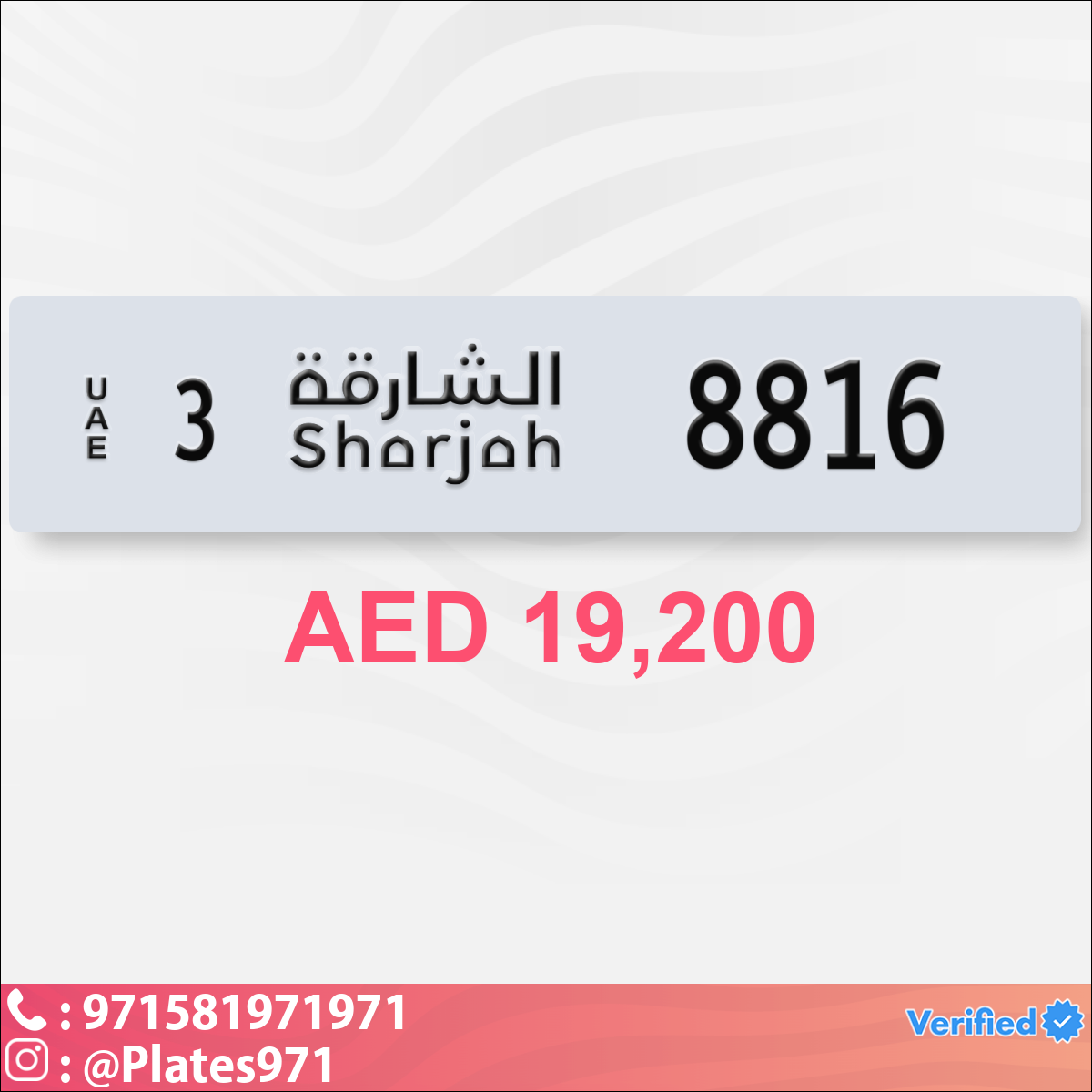 eb75f073-02d6-4dcc-ae69-7552e0cffde0