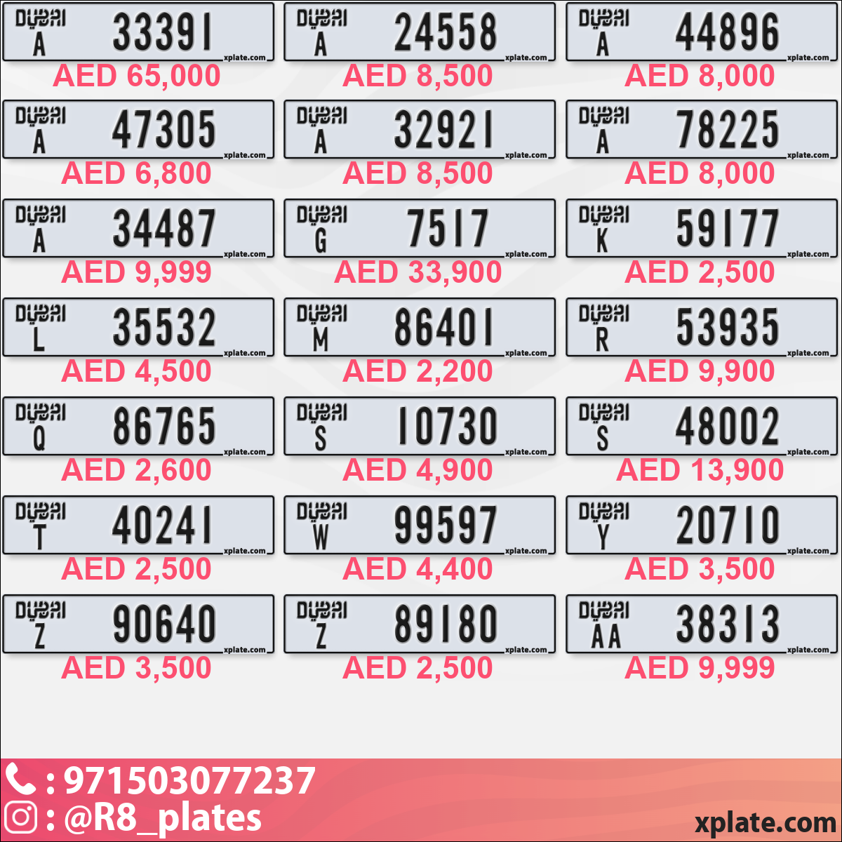 eb76ed5d-9f42-4500-9243-7aa0a83e16ff