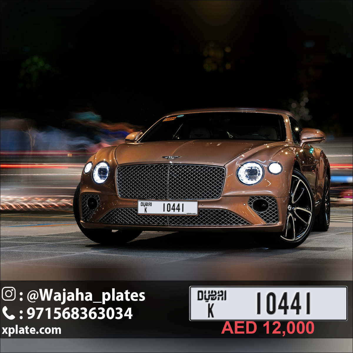 eb779342-b7a4-4e65-99bb-8c45b2cab048