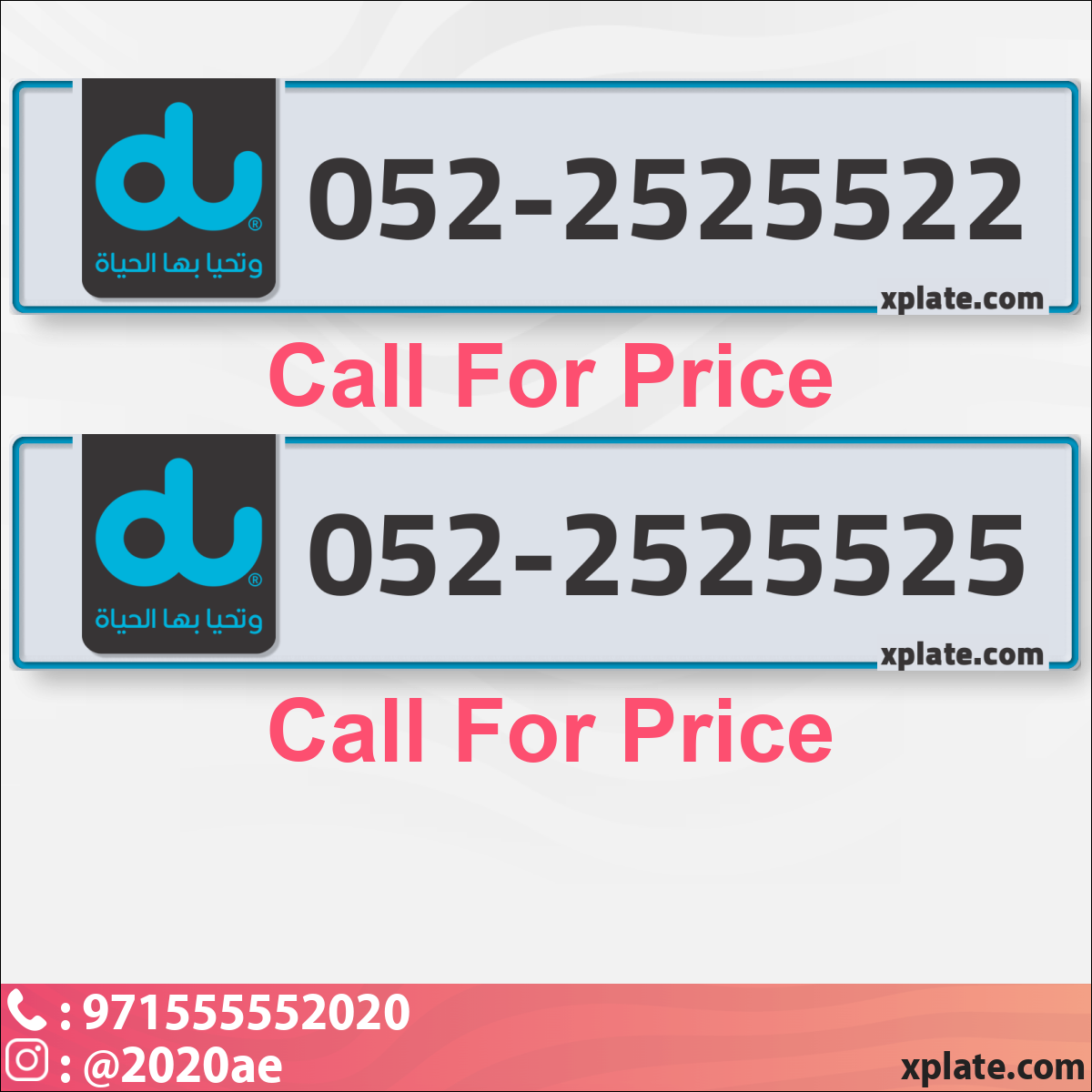 eb79a77b-cb42-460e-a6f1-b4f55cd42c75