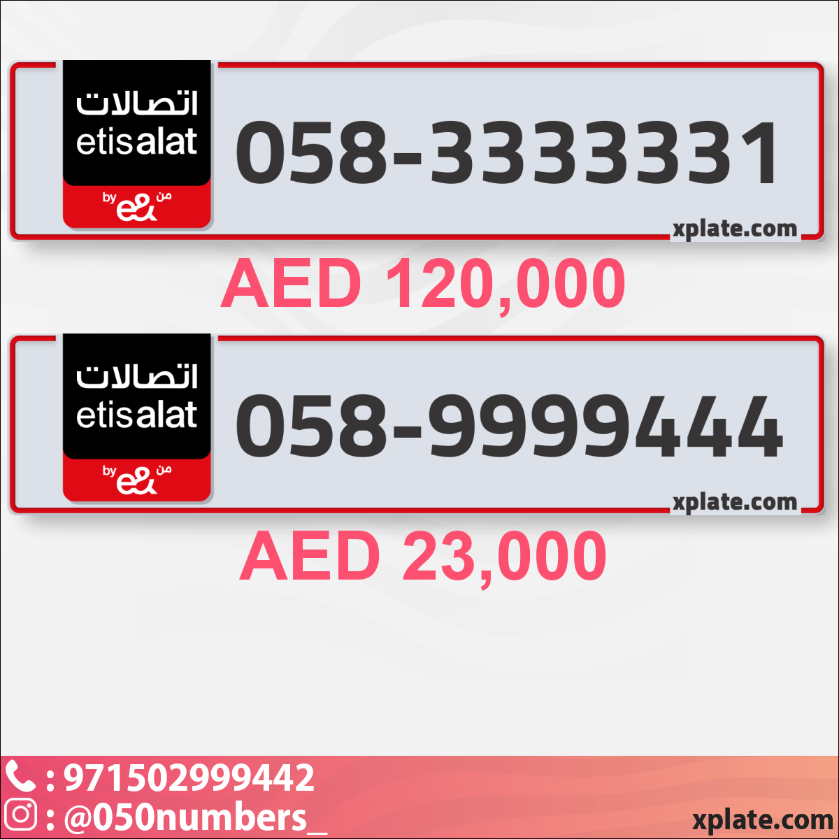 eb7af98f-b2ea-488b-99fa-ae4125dad5da