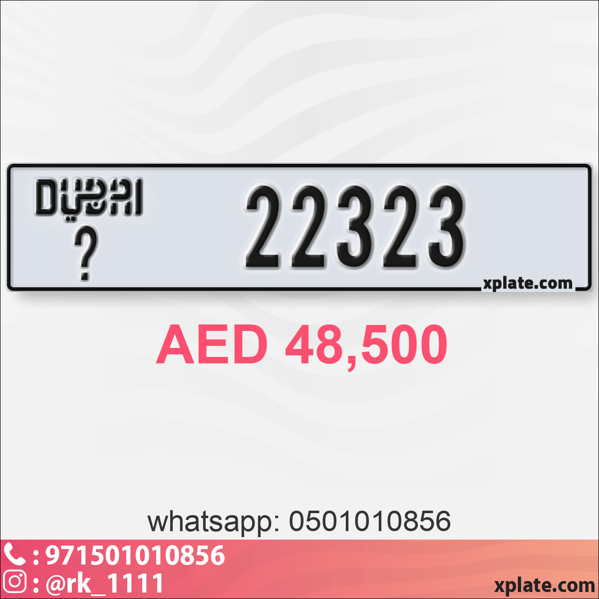 eb7bfeac-c237-4241-9f80-4b79d3038e06