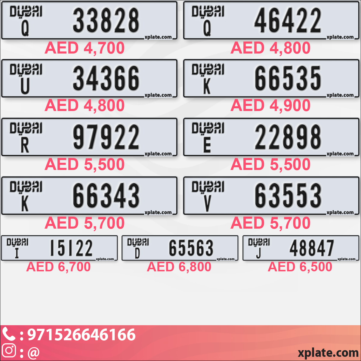 eb811d8f-267f-467a-9bef-6e169bade413