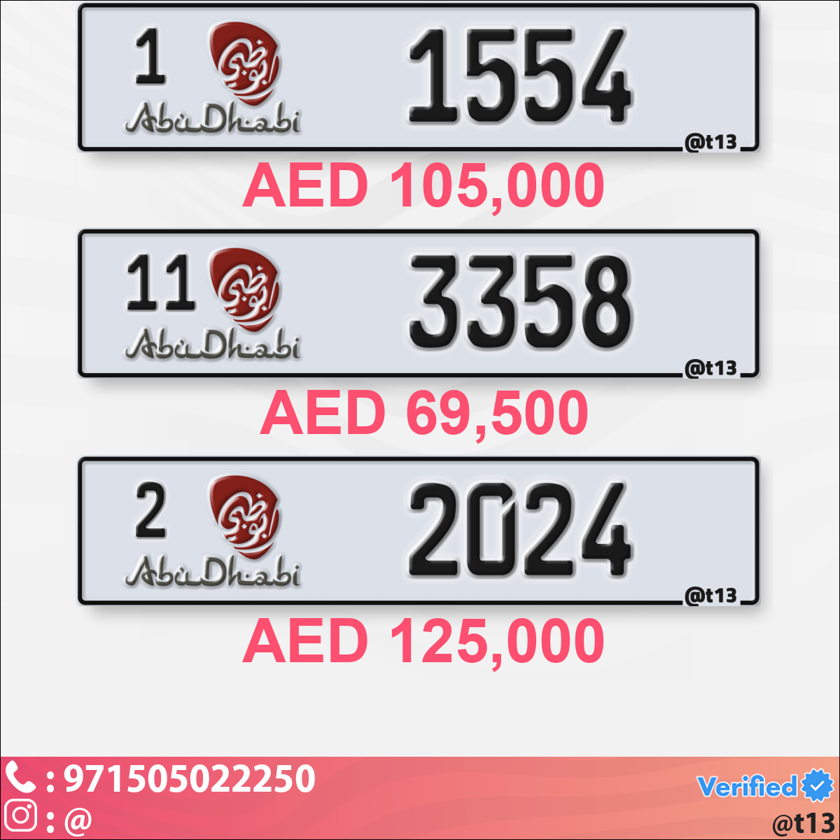 eb81f728-a02f-4e8e-8fc5-ace9bcac6dd5