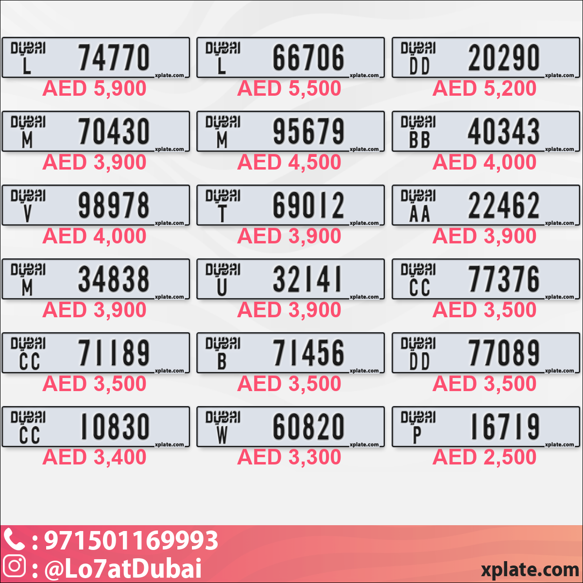 eb85ef7c-4b1f-4f6a-8fd7-9d9ca94e18c3