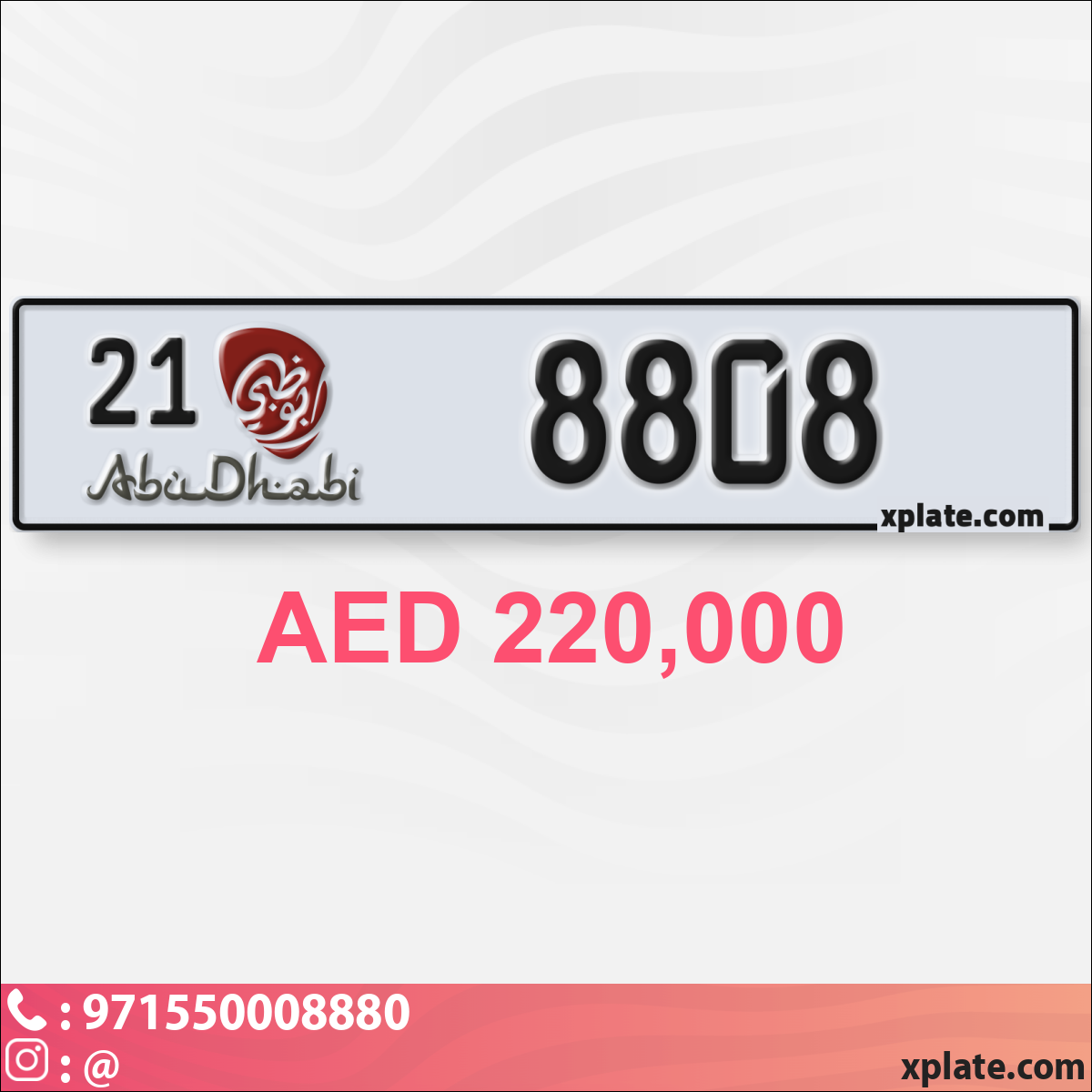 eb863dcb-cc82-4cba-8d89-cab20347b2f8