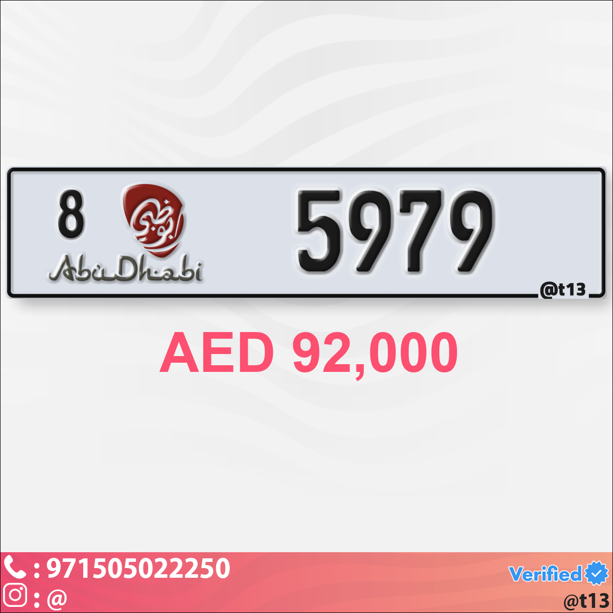eb868941-6dfa-4d67-b794-160652c8f502