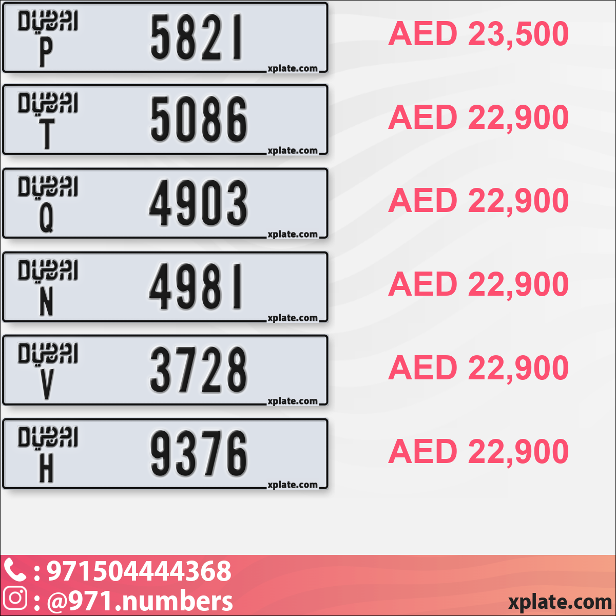 eb90fc18-63b1-49ef-9fc4-10e07527834f