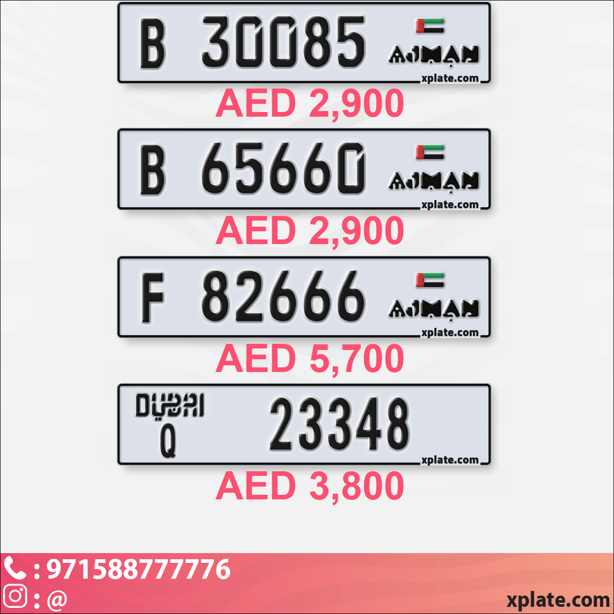 eb912ed8-0225-493a-aca2-7ae8b915b797