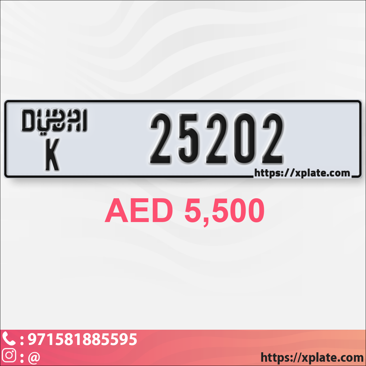 eb995a15-e458-4823-91fa-e59df9a223ee