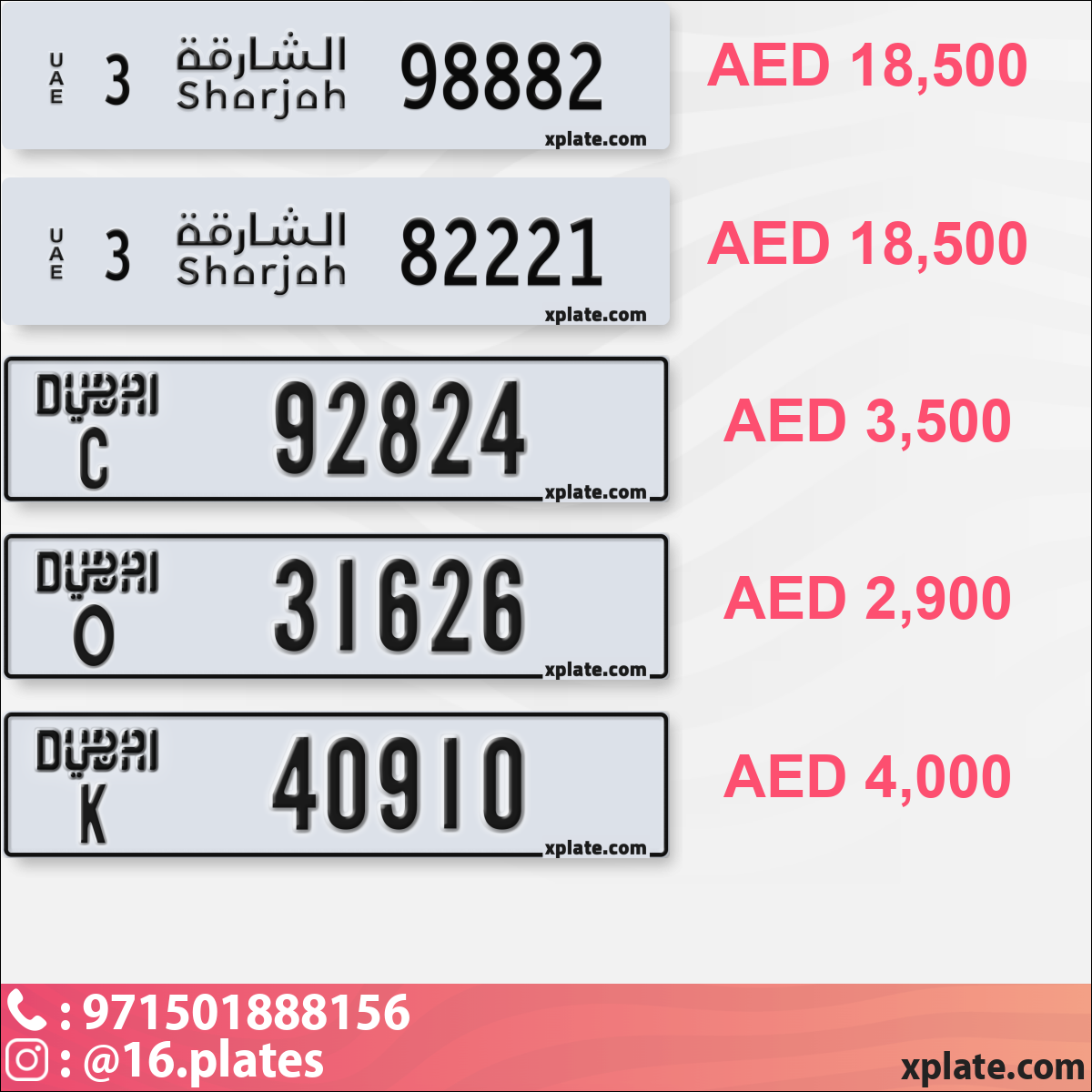 eba11244-2eb5-46b2-bc9d-bcc891d1e504