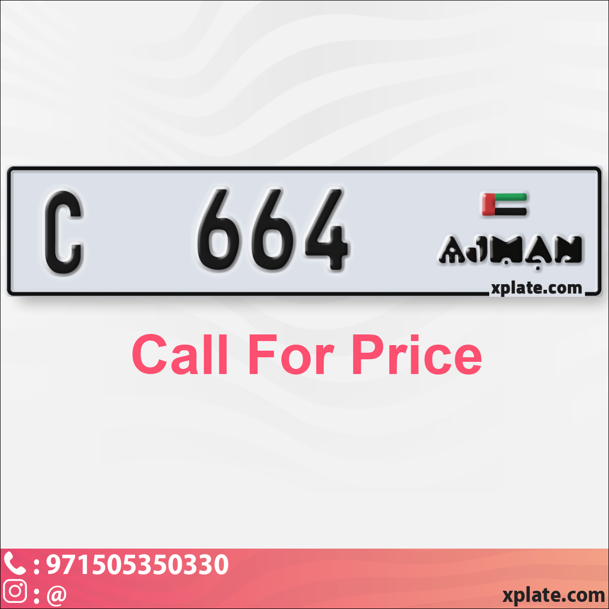 eba47ce7-a4b8-482a-995d-b3bee1333c3a