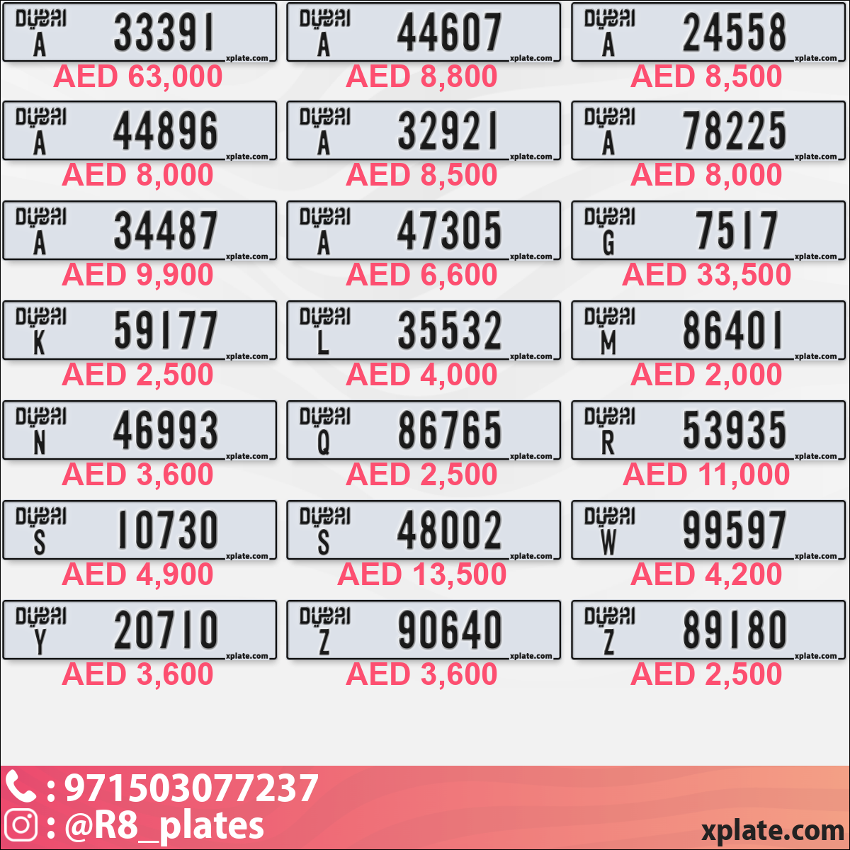 eba7cf32-2290-4b71-a31e-ab4dd2c1d5d8