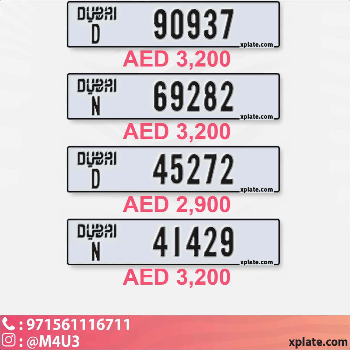 ebac8bd8-ff23-4d8d-aeeb-20bd59108001