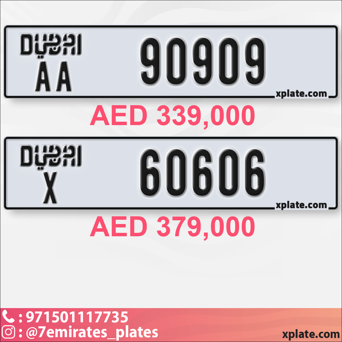 ebaee82f-4547-4bf3-9387-24760307a008