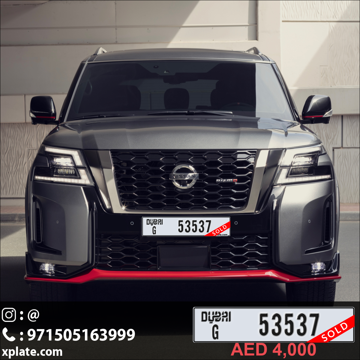 ebb621de-dfde-4856-b416-941baa4ec8e6