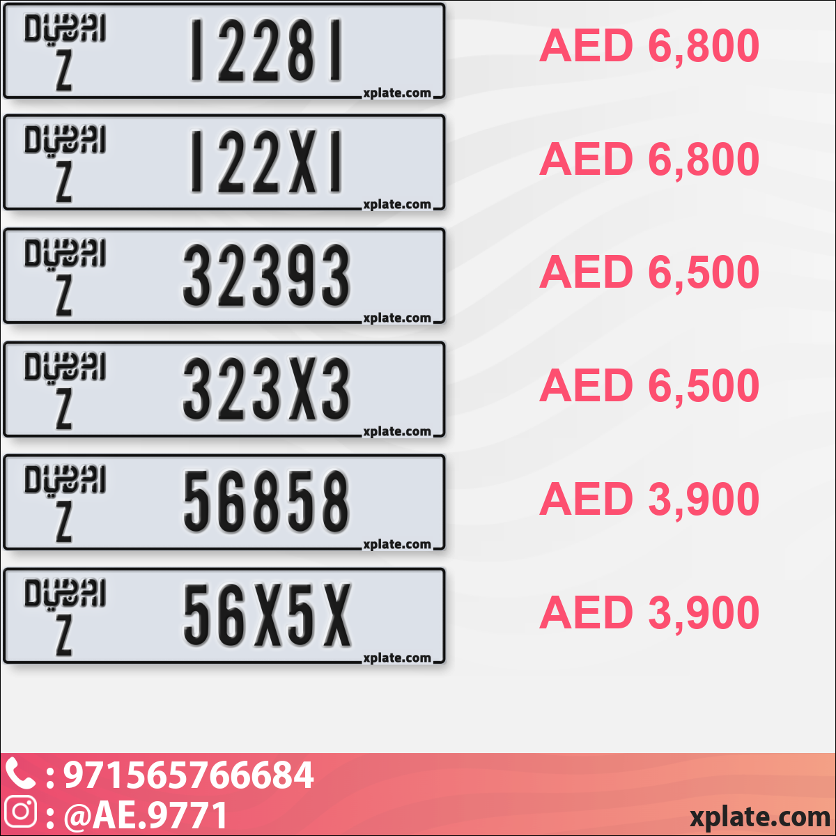 ebb66a8b-f775-411d-b686-70024255b478