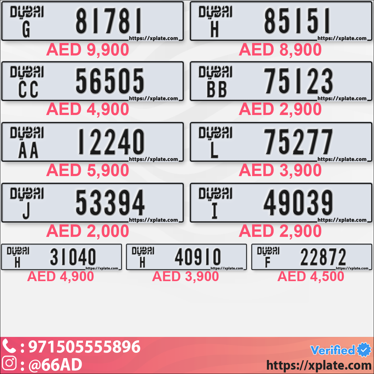 ebbc2225-153c-48b3-abca-6706546925af